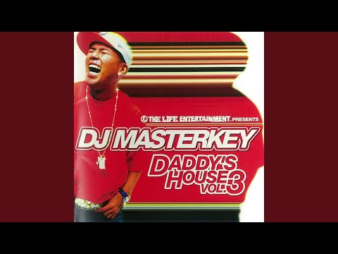 RHYME LINE (feat. MURO & BOO)