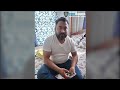 40 Year Old Man Sought In Sex Assault Of 11 Year Old Girl In NYC