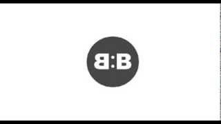 London Grammar - Strong (High Contrast Remix)