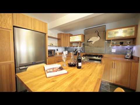 Baxter5: 1Bedroom Condo