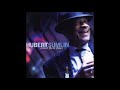 Hubert Sumlin  - Look what you've done