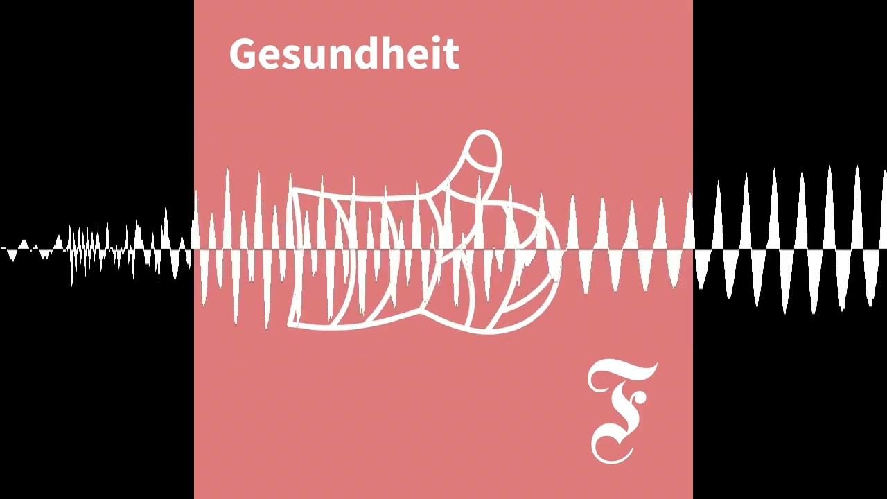 Wenn die Blasenentzündung chronisch wird - F.A.Z. Gesundheit