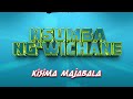 Kisima Nsumba Ng Wichane Official Audio