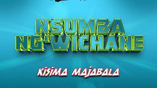 Download lagu Kisima _ Nsumba Ng'wichane  Audio  mp3