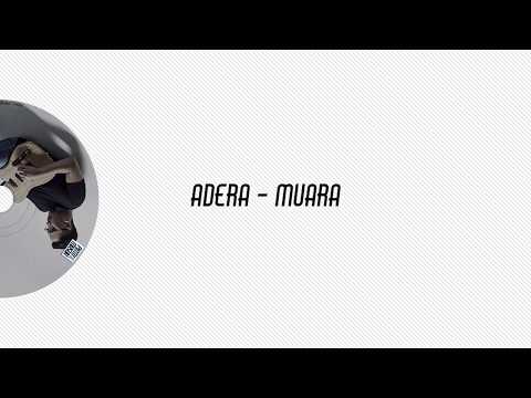 Adera - Muara (Lyrics)