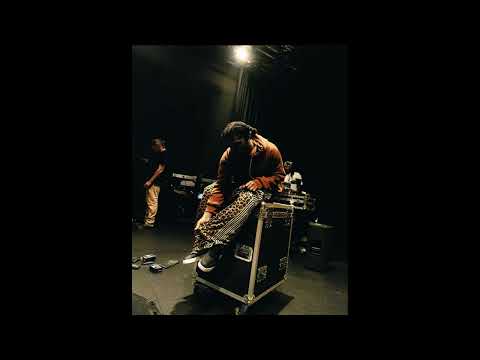 Smino Type Beat ~ Tiramisu Freestyle