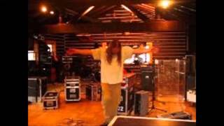 Soul Glow - Cosmic Railroad