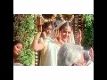 Nenjinile Nenjinile Song Uyire Movie