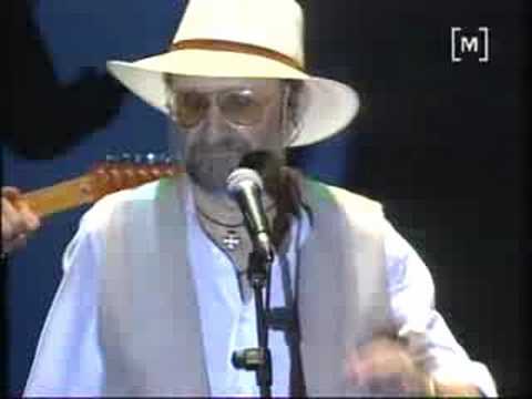 Tomeu Penya en directe - Es Bouet