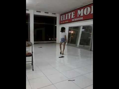 Elmilla model school (tulungagung)