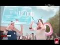 Iklan Ultramilk Shake To Care