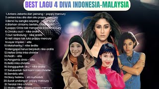 Download lagu 💿BEST PLAYLIST LAGU KENANGAN |  LAGU SEJUTA KENANGAN | LAGU CINTA💽 mp3