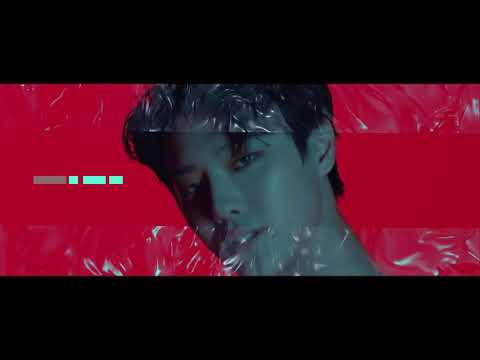 X1 엑스원 'FLASH' MV 2020