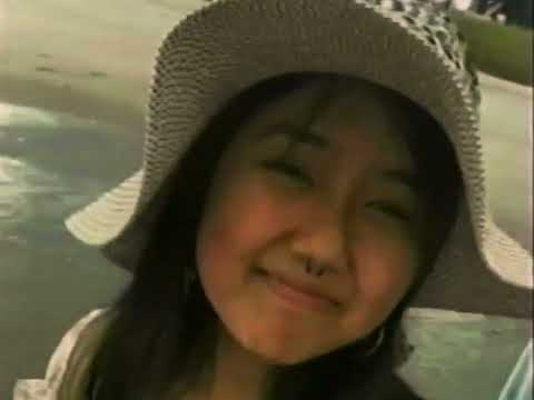 DUI CHAR DIN BHO - SNZVGRG