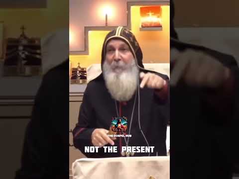 Jesus Christ Is King Of Kings And The Lord Of Lords | #god #jesuschrist  #jesus #jesusisking