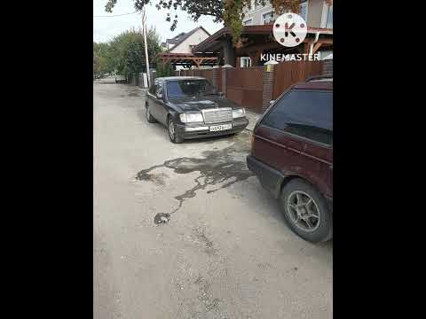 Lost Frequencies Feat Calum Scott - Where Are You Now vs Rompasso Feat Bandana - Insanity