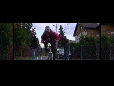 Barto'cut12 - Proste (Official Video)