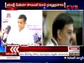 Dr JP Assembly Media Point Voting On T Bill 28 1 2014