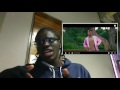 Tshego - Garden (Official Music Video) MATAblets Reaction Tshego - Garden (Official Music Video) MATAblets Reaction
