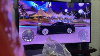 Vroom#motorfestgameplay 