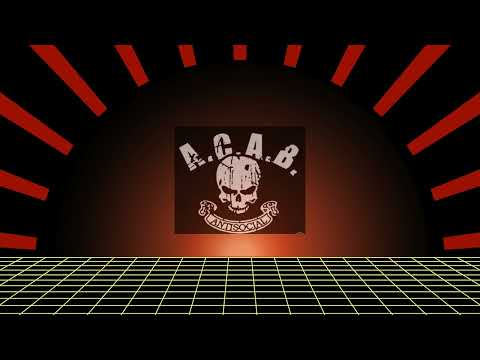 [REMIX Tekno] La Moustafette