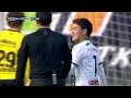 Samenvatting VVV Venlo - FC Groningen 0-0 (09-12-2018)