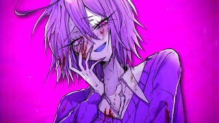 Cover art for シリアルシュガーキラー ( Serial Sugar Killer )