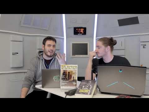 Monokróm könyvajánló - egy vérbeli angol disztópia