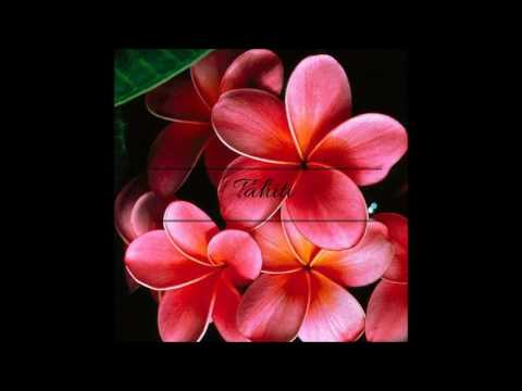 Tenari Sound - Approche ton coeur du transistor ; Y'a que l'amour