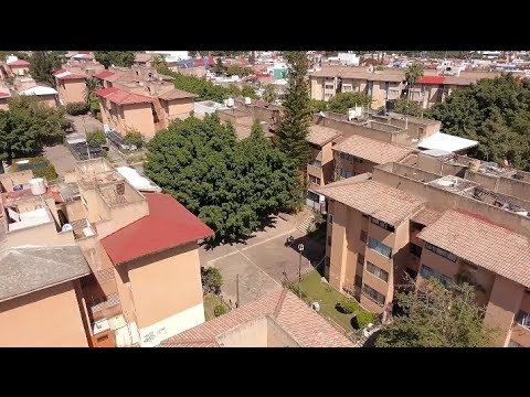 ["DIAMANTE 💎 DE LODO "]El BXNNER / VIDEO OFICIAL. 2026 