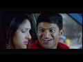 Vkdreamarts Appu Sir Iconic Motivation Scene Akash Kannada Movie Scene Puneeth Rajkumar