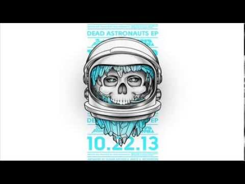 Video thumbnail for These Bones