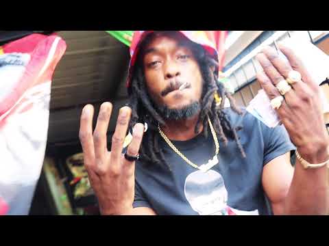 44 X Drugs Money ( Ft Intelligent Thug )