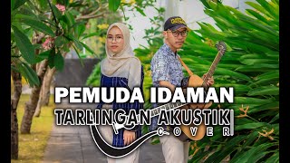 Download lagu Hj. NENGSIH S – PEMUDA IDAMAN (TARLINGAN AKUSTIK COVER BY ANGGI - DEDE) mp3