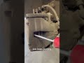 Changing Brake Pads Here S The Easiest Way To Push The Piston Back