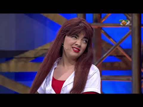 Portokalli, 20 Dhjetor 2020 – Doktori ( Urgjenca )