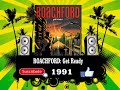 Roachford - Get Ready  (Radio Version) - Retro Musical Roachford - Get Ready  (Radio Version)