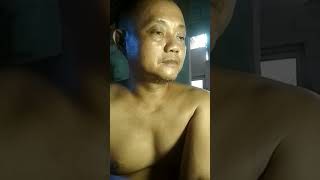 Download lagu Hakikat Sebuah Cinta mp3