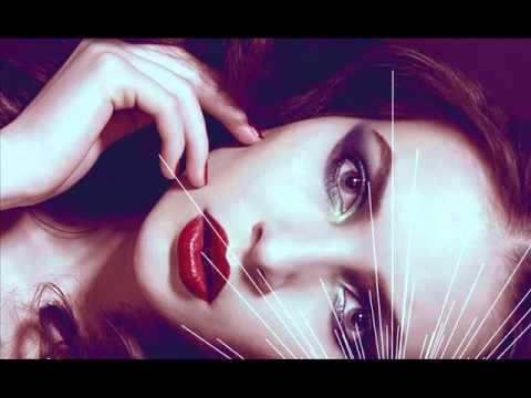 Örsten   Fleur Blanche