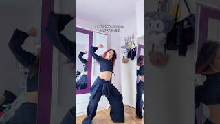 Download lagu SWIM with j-hope (Afrobeat Remix) #bts #bts_swim #btsarirang #kpopdancecover #jhope #swin mp3