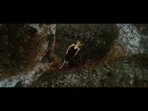 Good Man - Willow Stephens (Official Music Video)