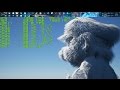 Unreal Engine 4 [4.8] Super Mario / Nvidia HairWorks + Download link