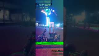 Download lagu Story Wa c70 mp3