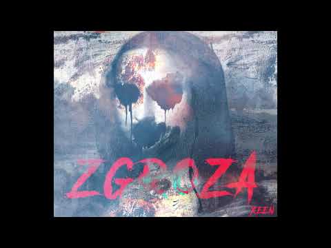 Xeen - [6/6] - Kołysanka [feat. Wawro & YMK]