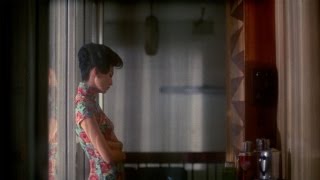 In the Mood for Love (2000) Video