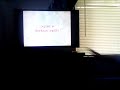 Closing To Rugrats Mother S Day 1997 VHS