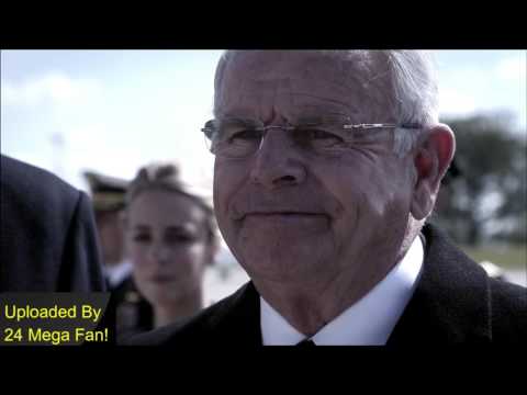 Hellers Speech - 24:Live Another Day Finale