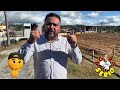 PRESIDENTE DA CÂMARA EDUARDO FALA SOBRE A CONSTRUÇÃO DA NOVA CÂMARA E SOBRE MAIS UM B.O CONTRA AS PÁGINAS DE FAKE NEWS DE JUQUITIBA JUNTO COM O DR. RICARDO DE SÃO LOURENÇO DA SERRA
