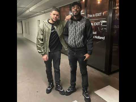 Lijpe x henkie T keuzes