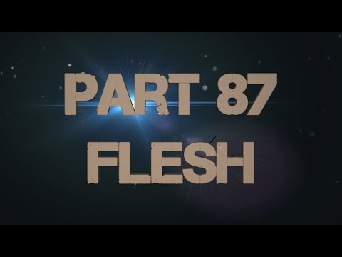 Miniature Painting 101: Part 87 - Bronzed Flesh